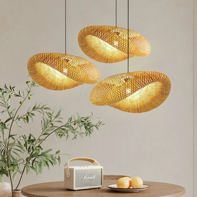 Chandelier Light Pendant Design Modern Ceiling - Image 1